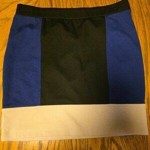 Forever 21 Skirt - Women
